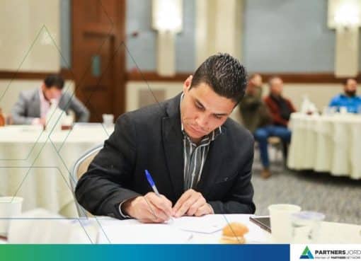 في الاسبوع الدولي للعلم والسلام  وازدواجية المعايير