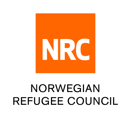 المجلس النرويجي لشؤون اللاجئين NRC