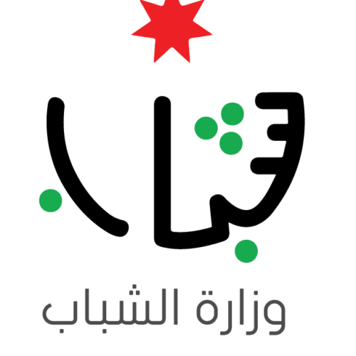 وزارة الشباب